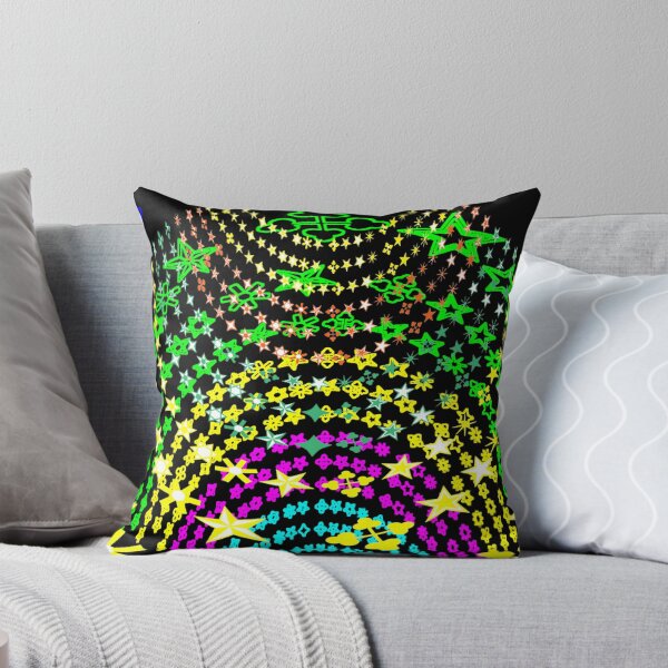 Item preview, ARTISTRY FUENTE designed and sold by Judi Parsell.