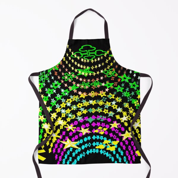 Item preview, ARTISTRY FUENTE designed and sold by Judi Parsell.
