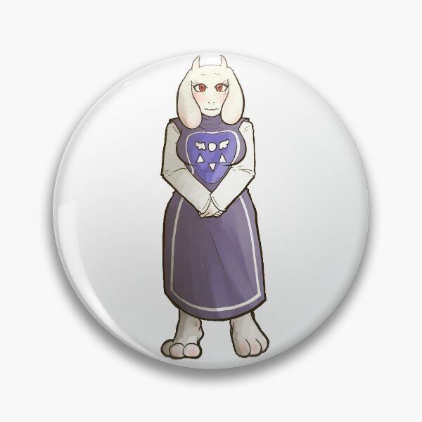 Dream!Sans, New Undertale Fanon AU Wiki