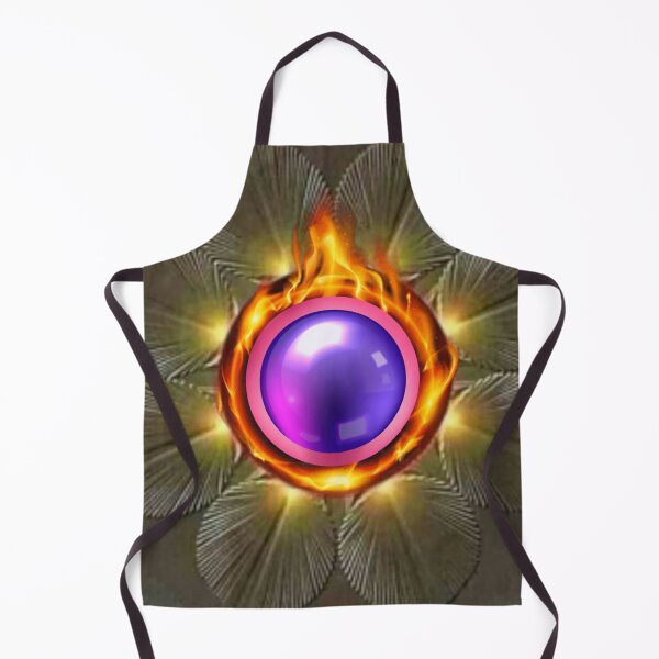 Item preview, Fair Light designed and sold by Moni3572.