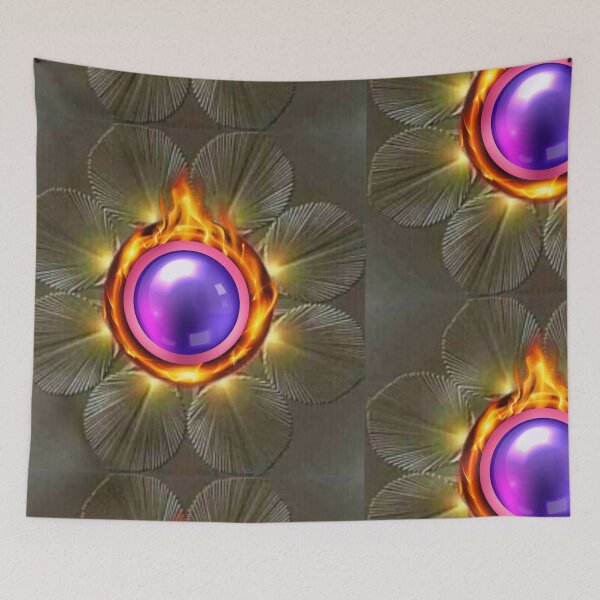 Item preview, Fair Light designed and sold by Moni3572.