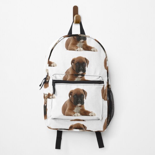 Item preview, Boxer Puppy designed and sold by ScienceSource.