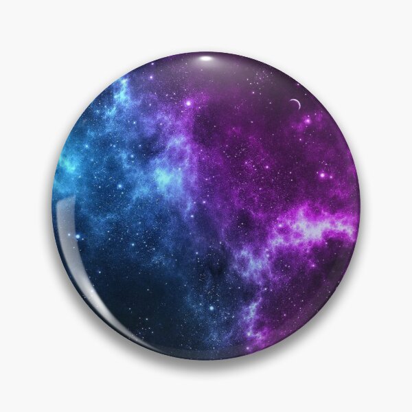 Item preview, Space designed and sold by Cialin Shop.