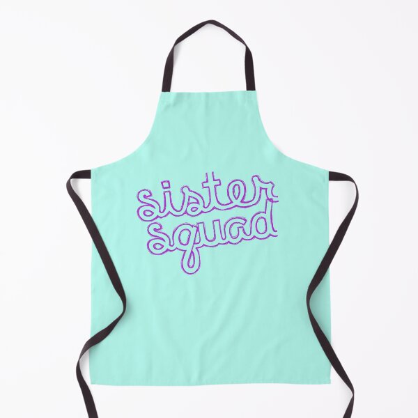 Item preview, #squadgoals designed and sold by Jayca.