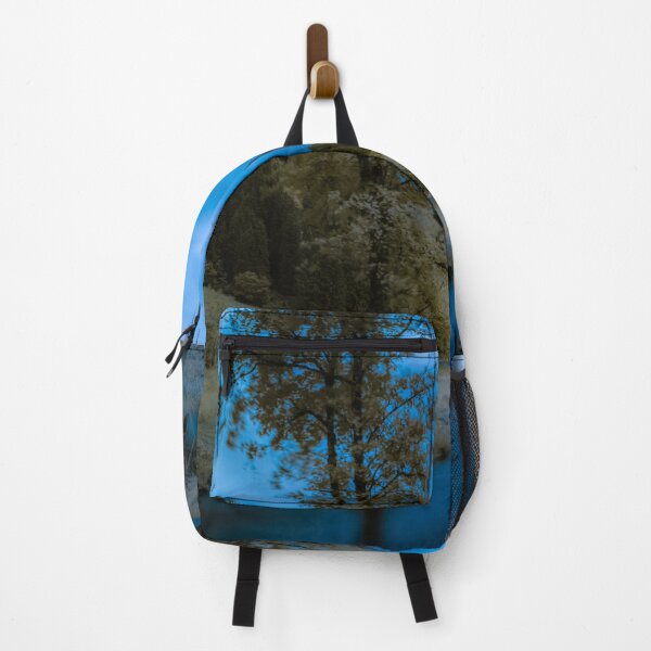 Item preview, Alpine summer, Austria designed and sold by PeterCseke.