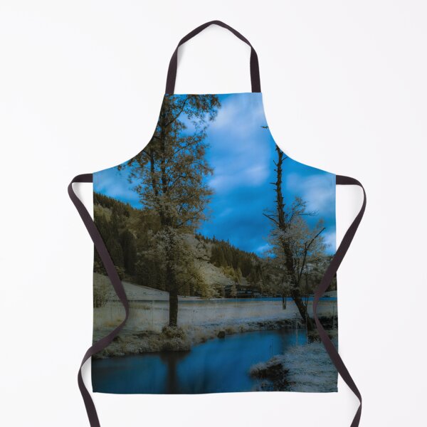 Item preview, Alpine summer, Austria designed and sold by PeterCseke.