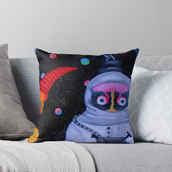 Item preview, AstroNat designed and sold by AstroNatArt.