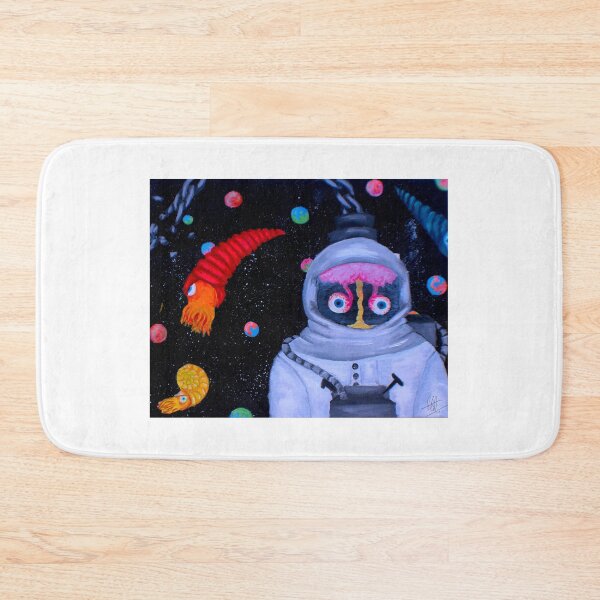Item preview, AstroNat designed and sold by AstroNatArt.
