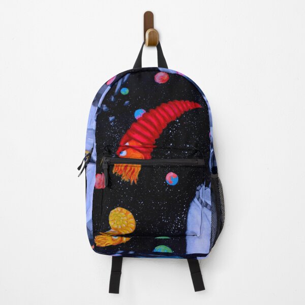 Item preview, AstroNat designed and sold by AstroNatArt.