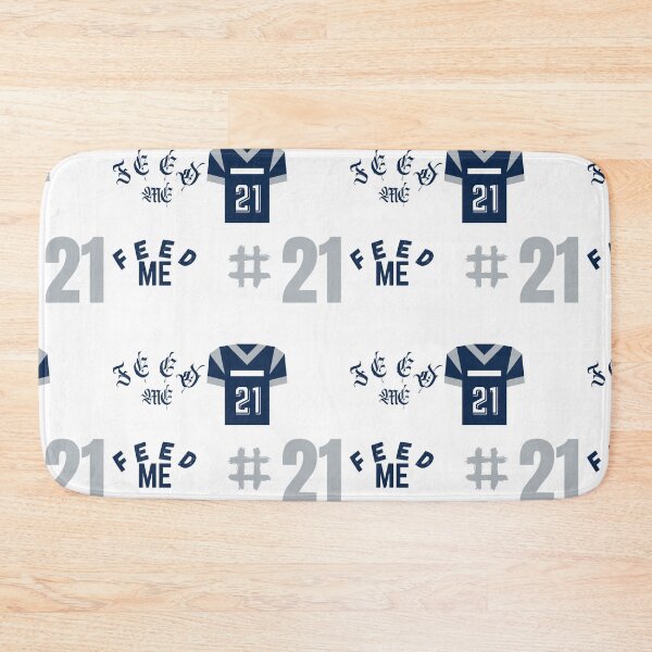 Item preview, #21 Feed Me designed and sold by Sweet Champagne Designs.