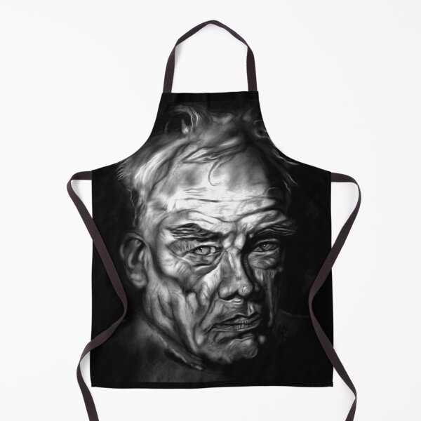 Item preview, Lee Marvin designed and sold by Herbert Renard.