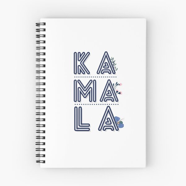 Item preview, Kamala Harris 2020 designed and sold by AmazingEcraft.