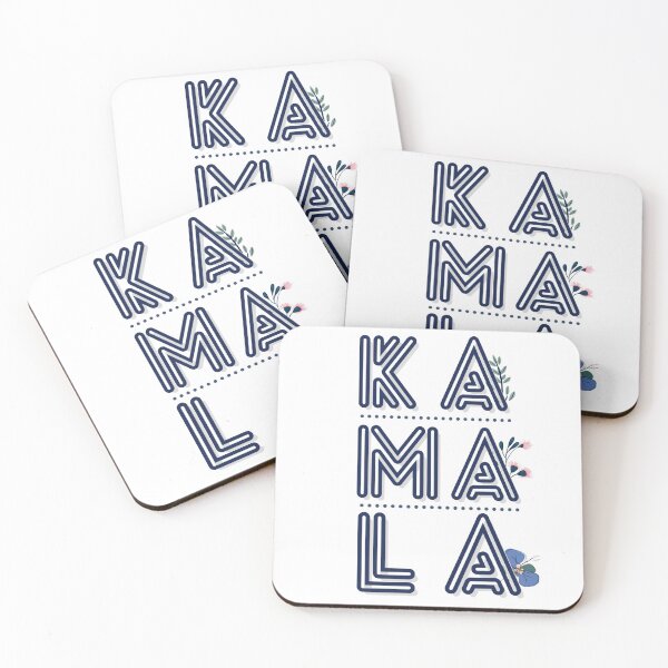 Item preview, Kamala Harris 2020 designed and sold by AmazingEcraft.