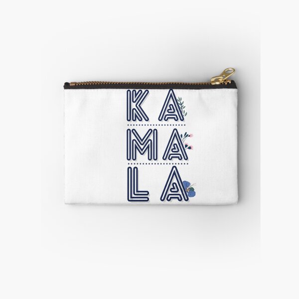 Item preview, Kamala Harris 2020 designed and sold by AmazingEcraft.