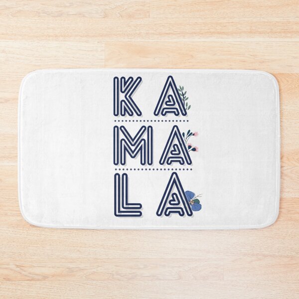 Item preview, Kamala Harris 2020 designed and sold by AmazingEcraft.