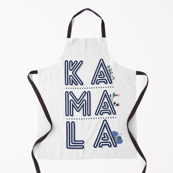 Item preview, Kamala Harris 2020 designed and sold by AmazingEcraft.