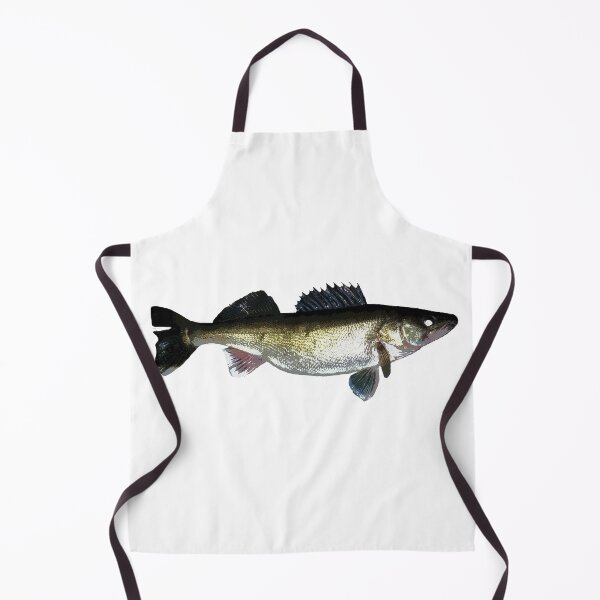 Item preview, Walleye  designed and sold by sd749.