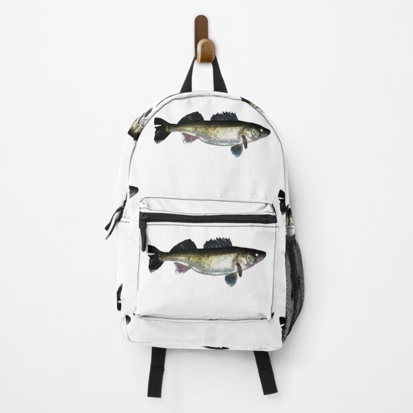 Item preview, Walleye designed and sold by sd749.