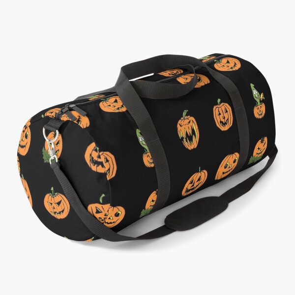 Item preview, Halloween Pumpkin Face designed and sold by inked studio.