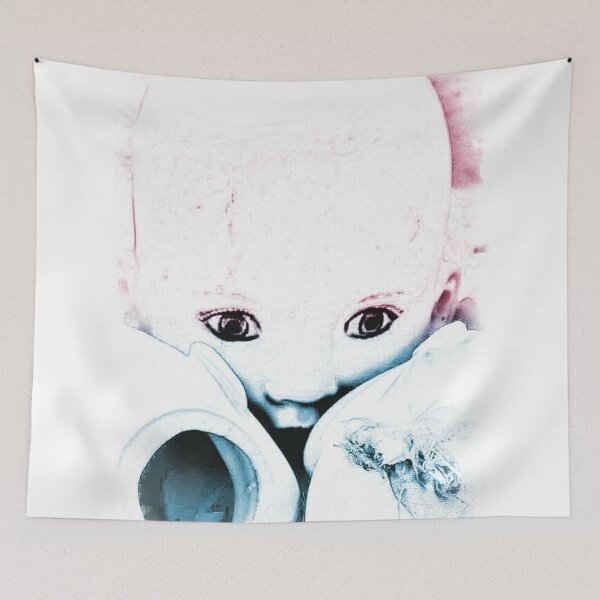 Item preview, Children of the Night designed and sold by Pegsterpower.