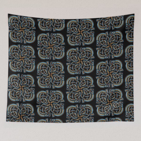 Item preview, Knotwork designed and sold by atelier-vladi.
