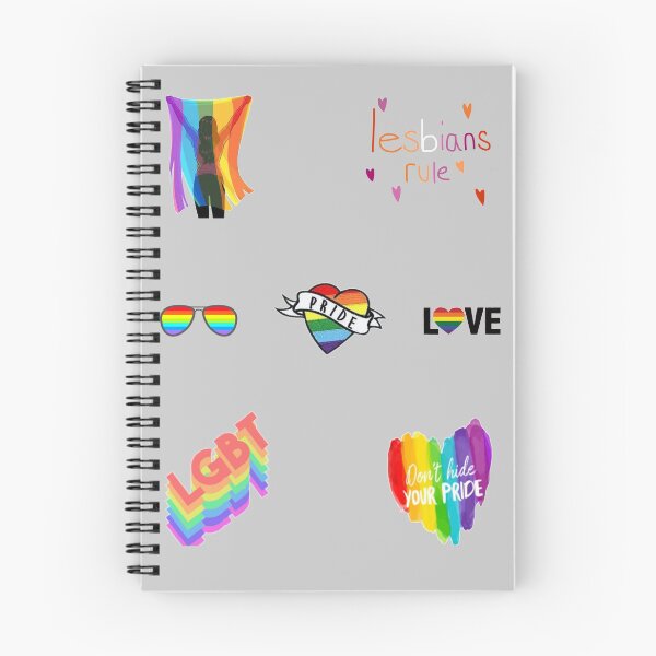Item preview, love wins pack designed and sold by SidTastic .