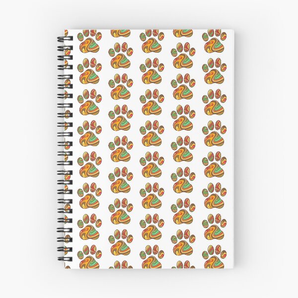 Item preview, Lion paw safari designed and sold by Soyscrafts.