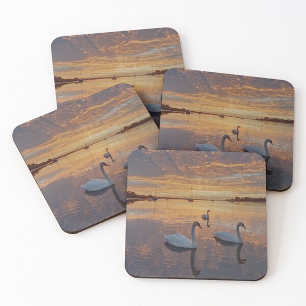 Item preview, Things are always better in 3s designed and sold by asbennettadam.
