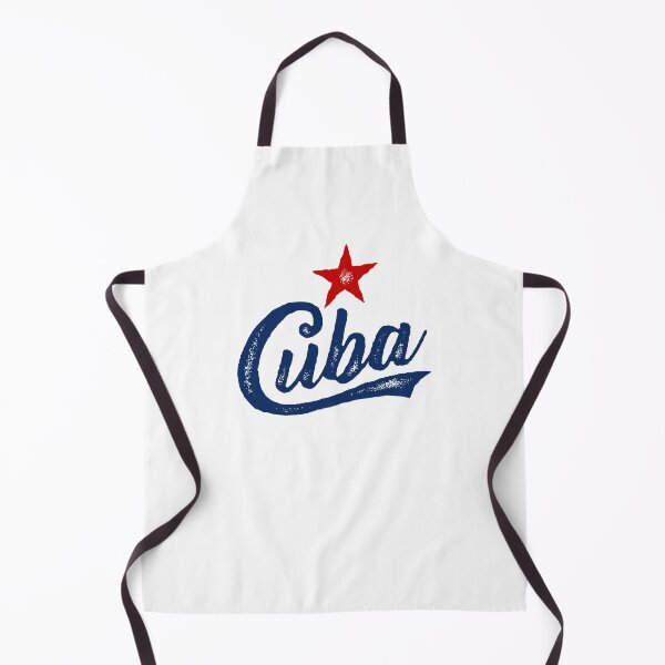 Item preview, CUBA HANDWRITTEN STAMPED, BY SUBGIRL designed and sold by SUBGIRL.