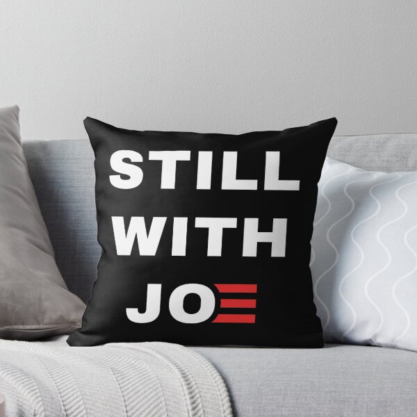 Item preview, Still with Joe Biden designed and sold by Mile Marker Brands.