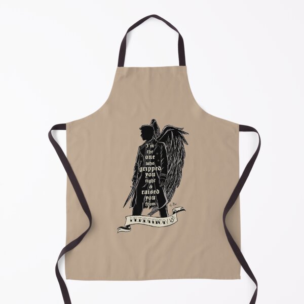 Item preview, Perdition designed and sold by Jess-P.