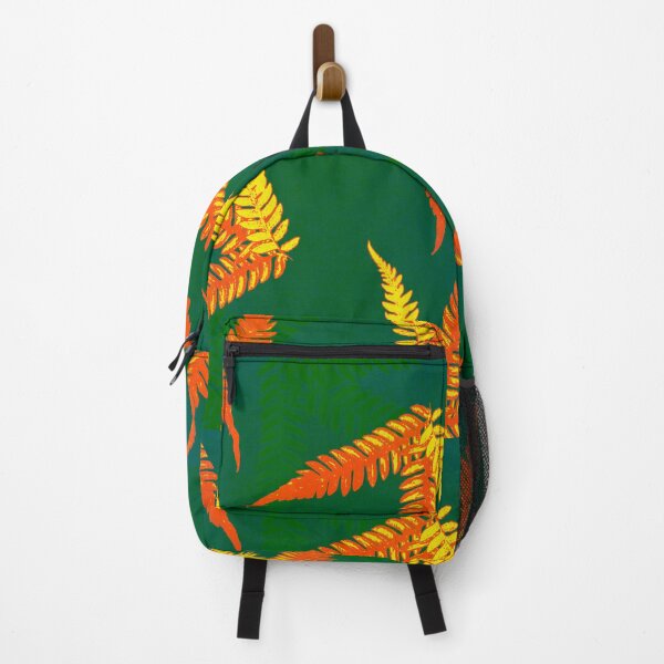 Item preview, Ferns designed and sold by Cwefoot.