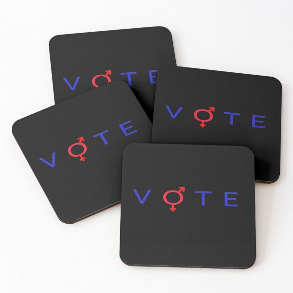 Item preview, we all should vote in november t-shirt funny t-shirt for dad designed and sold by clothes-world19.