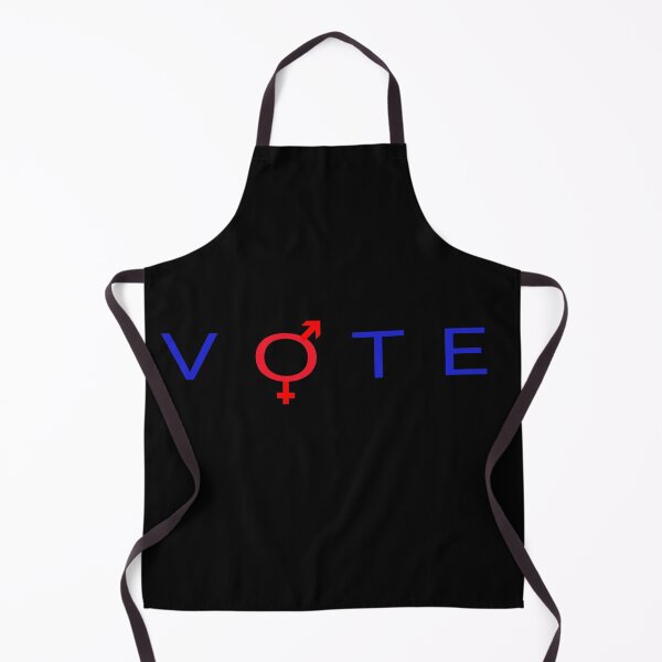 Item preview, we all should vote in november t-shirt funny t-shirt for dad designed and sold by clothes-world19.