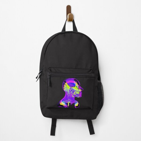 Item preview, Fantasy X-Ray designed and sold by hildie88.