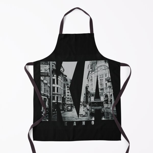 Item preview, Kano designed and sold by Daviscoatings.