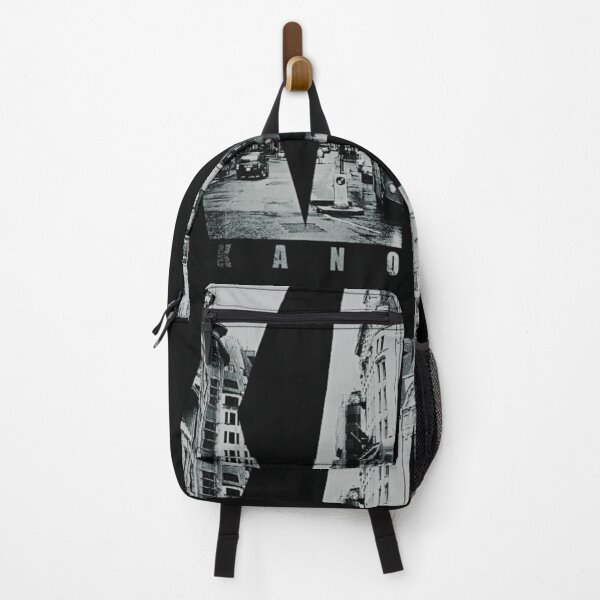 Item preview, Kano designed and sold by Daviscoatings.