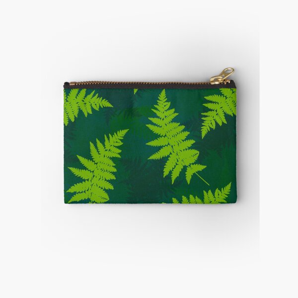 Item preview, Ferns designed and sold by Cwefoot.