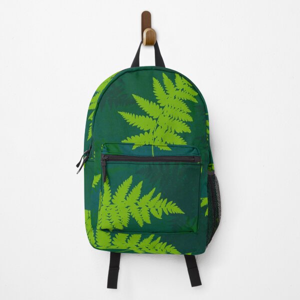 Item preview, Ferns designed and sold by Cwefoot.