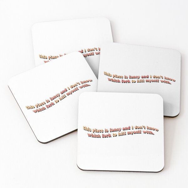 Item preview, nick miller quote designed and sold by virginia nash.