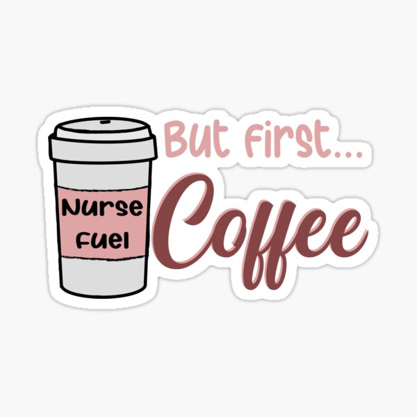 10 Must-Have Nursing Student Essentials - NurseFuel