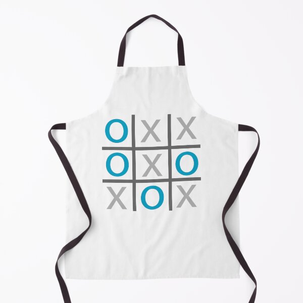 Item preview, Tic Tac Toe designed and sold by 4Seasons.