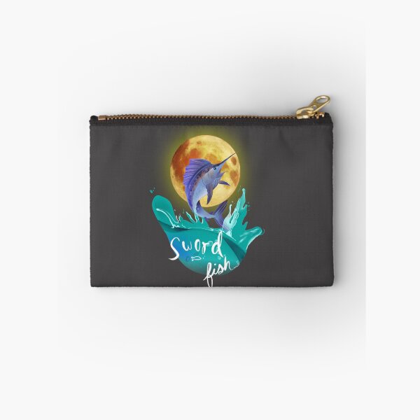 Item preview, Swordfish designed and sold by WeCamp.