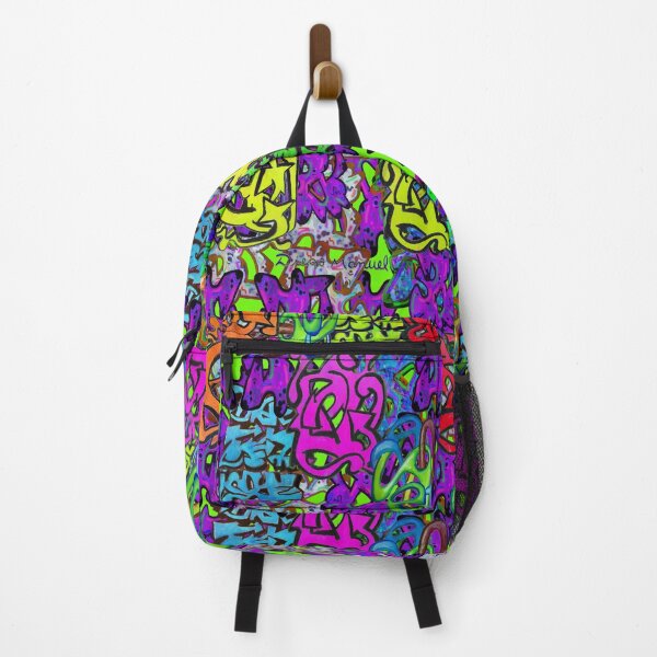 Item preview, Graffiti 13 designed and sold by Diego Manuel Rodriguez.
