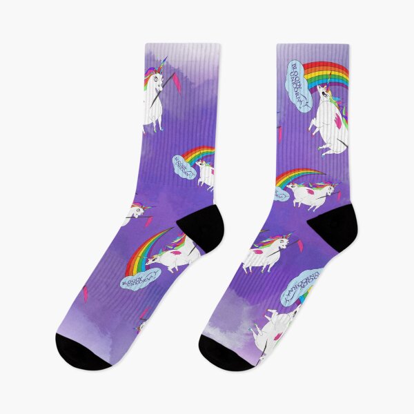 Item preview, Bloody Unicorn - Double Damage Unicorns designed and sold by BloodyUnicornIT.