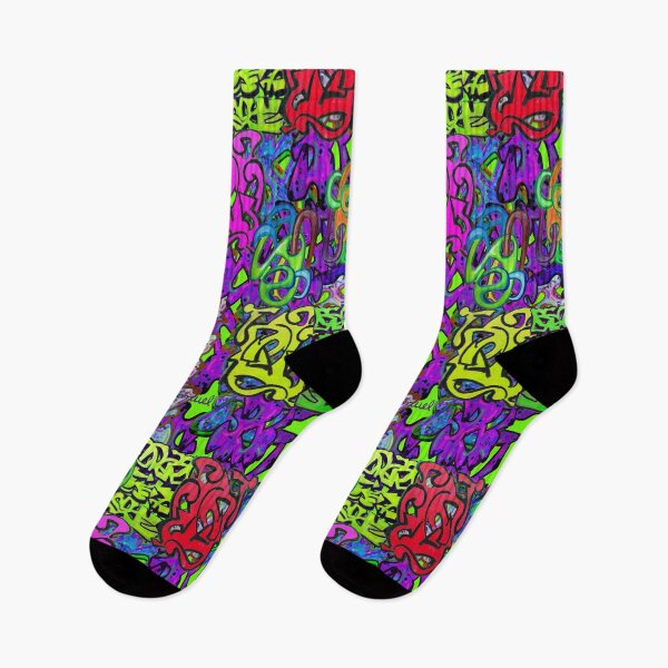 Item preview, Graffiti 13 designed and sold by Diego Manuel Rodriguez.
