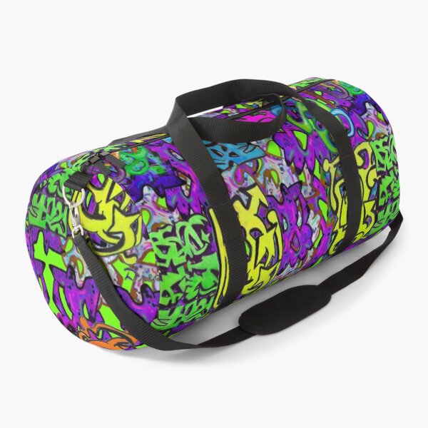 Item preview, Graffiti 13 designed and sold by Diego Manuel Rodriguez.