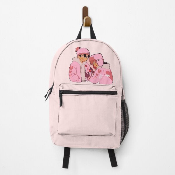 Item preview, Pink! Style designed and sold by emilyartstudios.