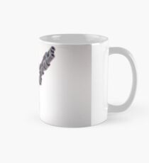 Spaced! Mug