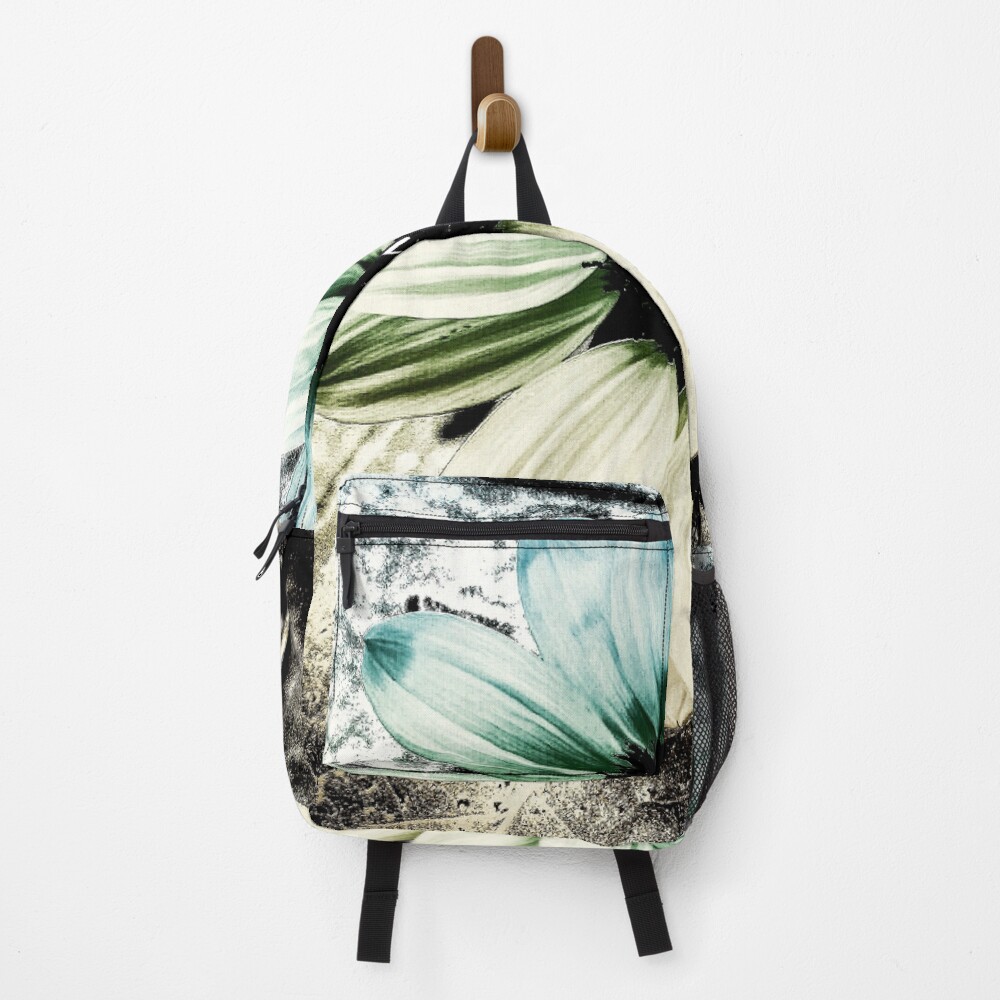 Item preview, Backpack designed and sold by clw2020.